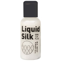 glidmedel-liquid-silk