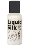 liquid-silk-glidmedel