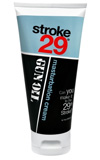 Stroke29-onaniglidmedel